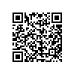 HVR3700002153FR500 QRCode