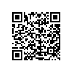 HVR3700002203FR500 QRCode