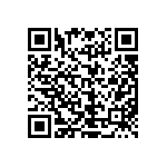 HVR3700002214FR500 QRCode