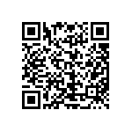 HVR3700002263FR500 QRCode