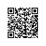 HVR3700002323FR500 QRCode