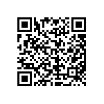 HVR3700002494FR500 QRCode