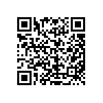 HVR3700002613FR500 QRCode