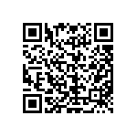 HVR3700002674FR500 QRCode