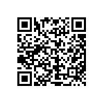 HVR3700002803FR500 QRCode