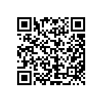 HVR3700002873FR500 QRCode