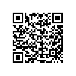 HVR3700003003FR500 QRCode