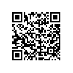 HVR3700003093FR500 QRCode