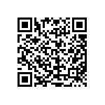 HVR3700003304FR500 QRCode