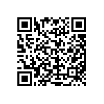 HVR3700003403FR500 QRCode