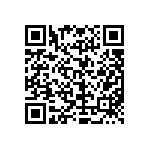 HVR3700003484FR500 QRCode