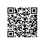 HVR3700003603JR500 QRCode