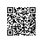 HVR3700003744FR500 QRCode