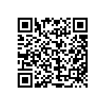 HVR3700003903JR500 QRCode