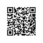 HVR3700004023FR500 QRCode