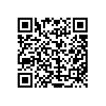 HVR3700004123FR500 QRCode