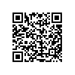 HVR3700004303FR500 QRCode