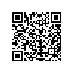 HVR3700004304FR500 QRCode