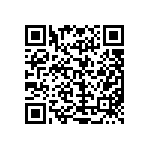 HVR3700004304JR500 QRCode