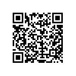 HVR3700004423FR500 QRCode