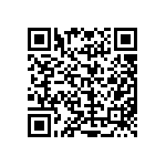 HVR3700004703FR500 QRCode