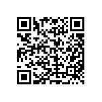 HVR3700004753FR500 QRCode