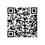 HVR3700005603JR500 QRCode