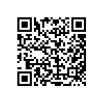 HVR3700005604FR500 QRCode