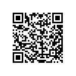 HVR3700005623FR500 QRCode