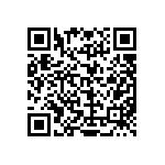 HVR3700005624FR500 QRCode