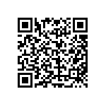 HVR3700005763FR500 QRCode