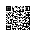 HVR3700005764FR500 QRCode