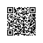 HVR3700006043FR500 QRCode