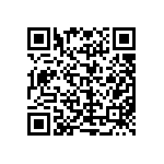 HVR3700006344FR500 QRCode