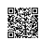 HVR3700006654FR500 QRCode