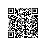 HVR3700006984FR500 QRCode