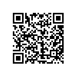 HVR3700008063FR500 QRCode