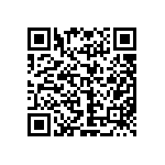 HVR3700008874FR500 QRCode