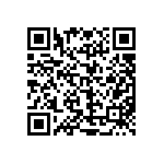 HVR3700009103FR500 QRCode