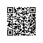 HVR3700009314FR500 QRCode