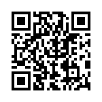 HVR50D1M0K QRCode