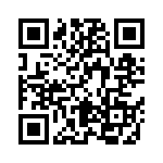 HVR600P160CRAF QRCode