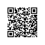 HVR6800001005JAC00 QRCode