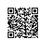 HVR6800001103JAC00 QRCode