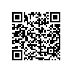 HVR6800001104JAC00 QRCode