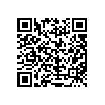 HVR6800002404JAC00 QRCode