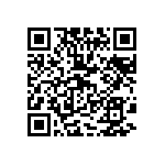 HVR6800005604JAC00 QRCode