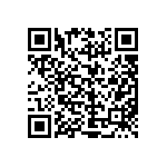 HVR6800006803JAC00 QRCode