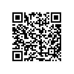 HVR6800009104JAC00 QRCode