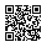 HVS0805-100KJ8 QRCode